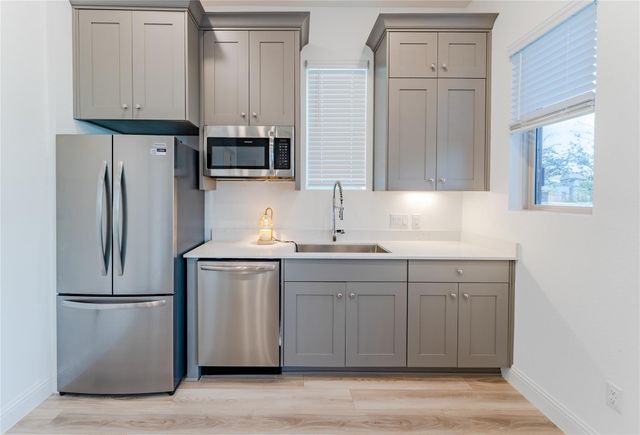3250 Blue Grama Bend, Fulshear, TX 77423