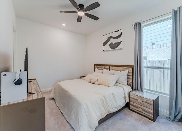 3250 Blue Grama Bend, Fulshear, TX 77423