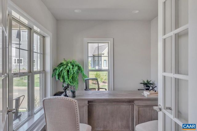 6 WARWICK DR #LOT 6, Crozet, VA 22932