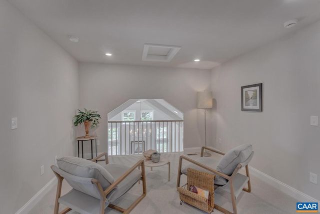 6 WARWICK DR #LOT 6, Crozet, VA 22932