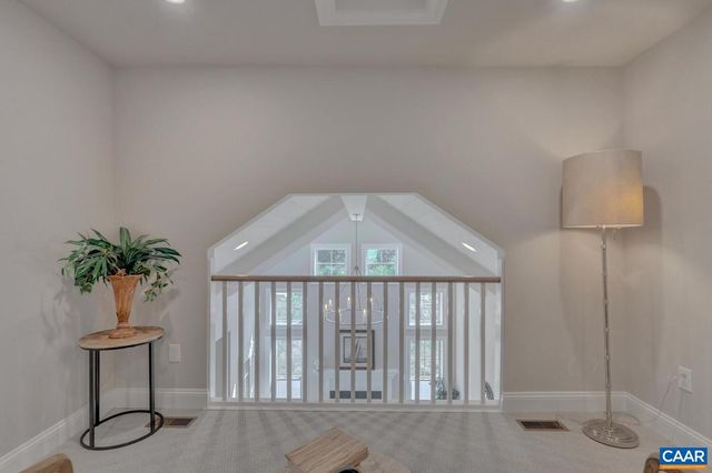 6 WARWICK DR #LOT 6, Crozet, VA 22932