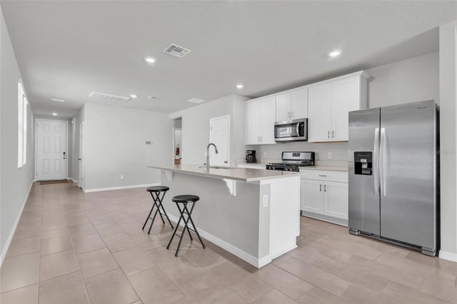 3916 BRANT PLACE, Leesburg, FL 34748