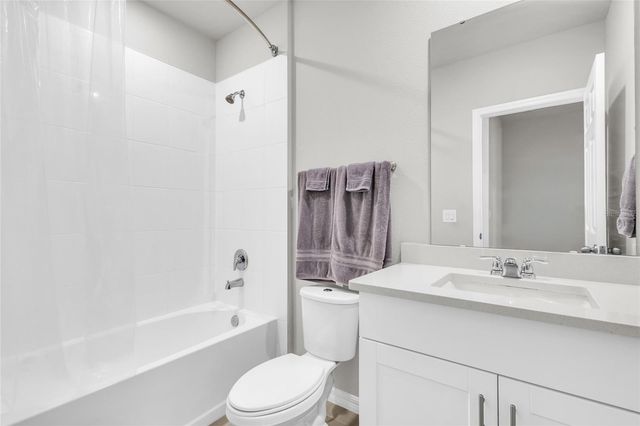 3916 BRANT PLACE, Leesburg, FL 34748