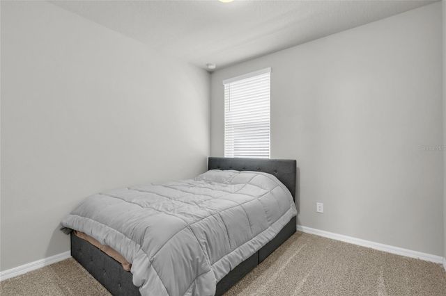 3916 BRANT PLACE, Leesburg, FL 34748
