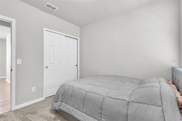 3916 BRANT PLACE, Leesburg, FL 34748