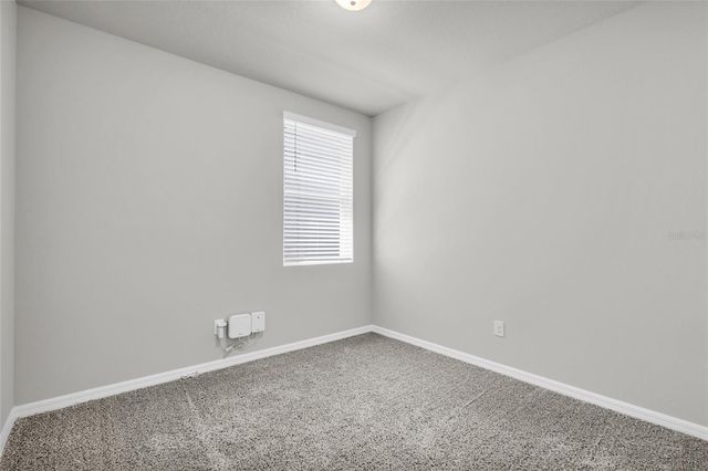 3916 BRANT PLACE, Leesburg, FL 34748