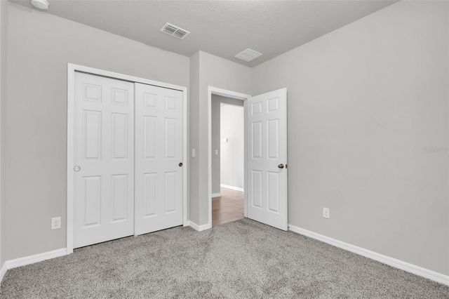 3916 BRANT PLACE, Leesburg, FL 34748