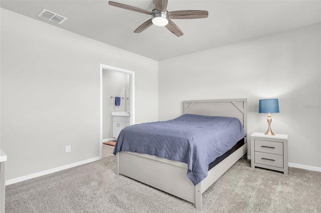 3916 BRANT PLACE, Leesburg, FL 34748