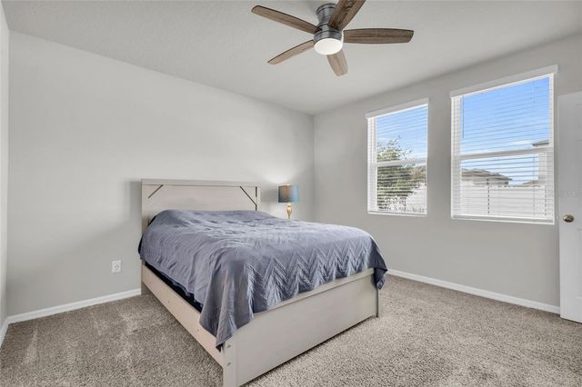 3916 BRANT PLACE, Leesburg, FL 34748