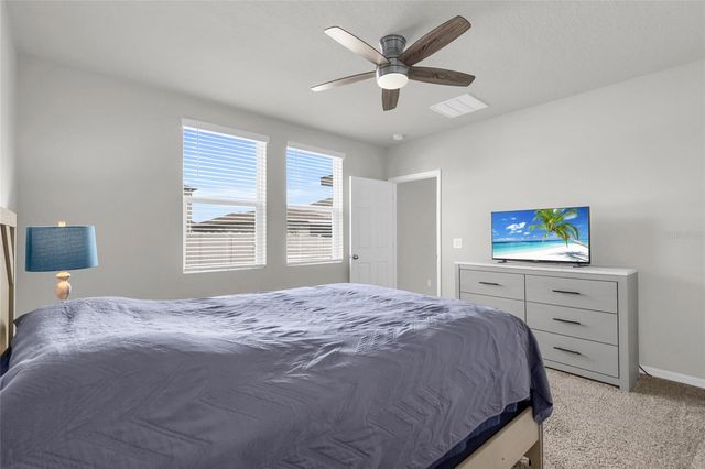 3916 BRANT PLACE, Leesburg, FL 34748