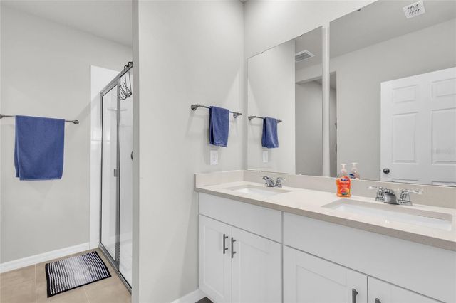 3916 BRANT PLACE, Leesburg, FL 34748