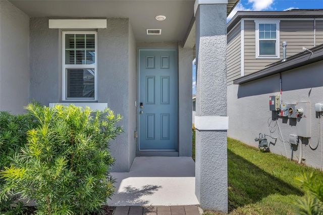 3916 BRANT PLACE, Leesburg, FL 34748
