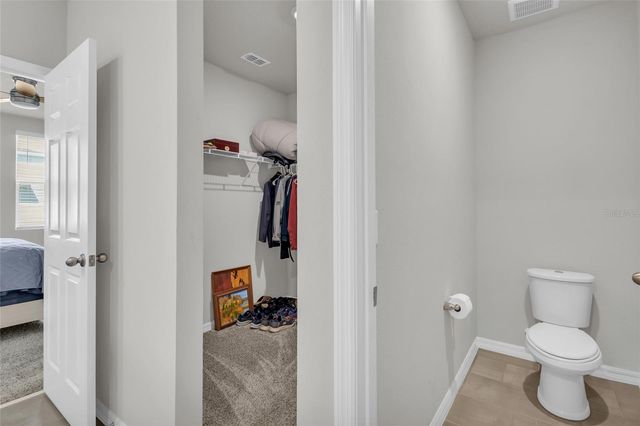 3916 BRANT PLACE, Leesburg, FL 34748