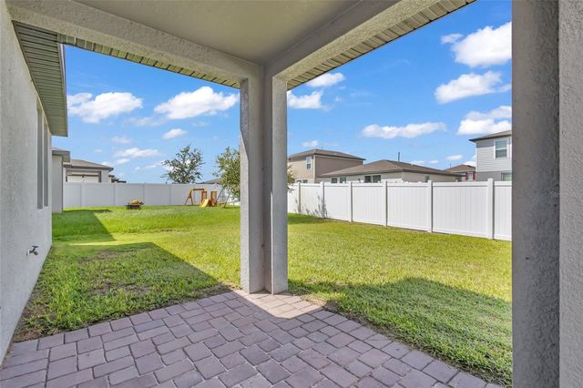3916 BRANT PLACE, Leesburg, FL 34748
