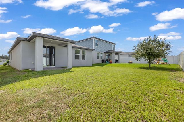 3916 BRANT PLACE, Leesburg, FL 34748