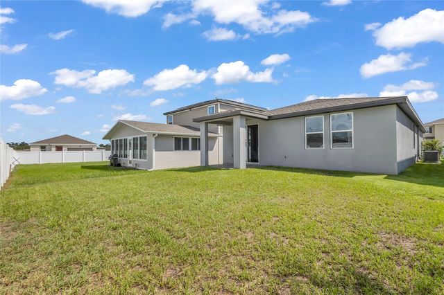 3916 BRANT PLACE, Leesburg, FL 34748