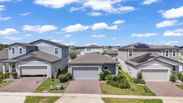 3916 BRANT PLACE, Leesburg, FL 34748