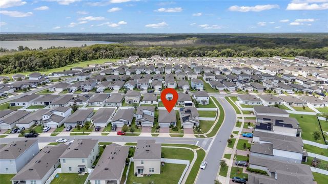 3916 BRANT PLACE, Leesburg, FL 34748