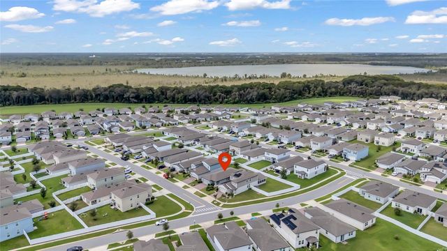 3916 BRANT PLACE, Leesburg, FL 34748