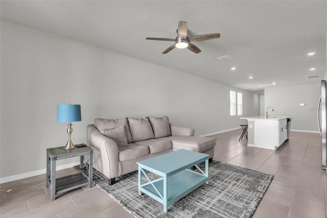 3916 BRANT PLACE, Leesburg, FL 34748