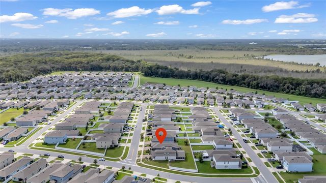 3916 BRANT PLACE, Leesburg, FL 34748