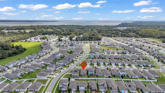 3916 BRANT PLACE, Leesburg, FL 34748