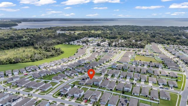 3916 BRANT PLACE, Leesburg, FL 34748