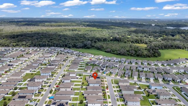3916 BRANT PLACE, Leesburg, FL 34748