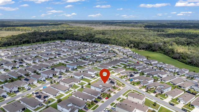 3916 BRANT PLACE, Leesburg, FL 34748