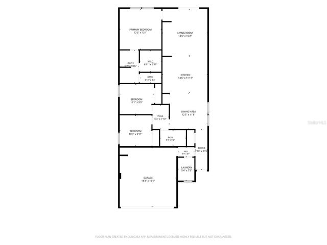 3916 BRANT PLACE, Leesburg, FL 34748