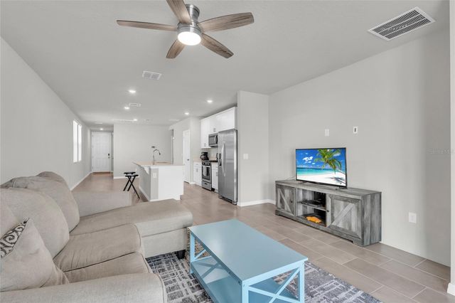 3916 BRANT PLACE, Leesburg, FL 34748