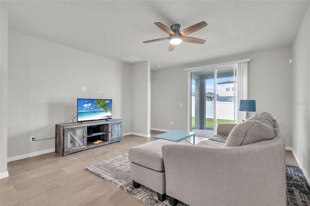 3916 BRANT PLACE, Leesburg, FL 34748