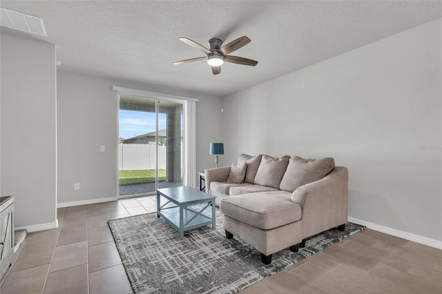 3916 BRANT PLACE, Leesburg, FL 34748