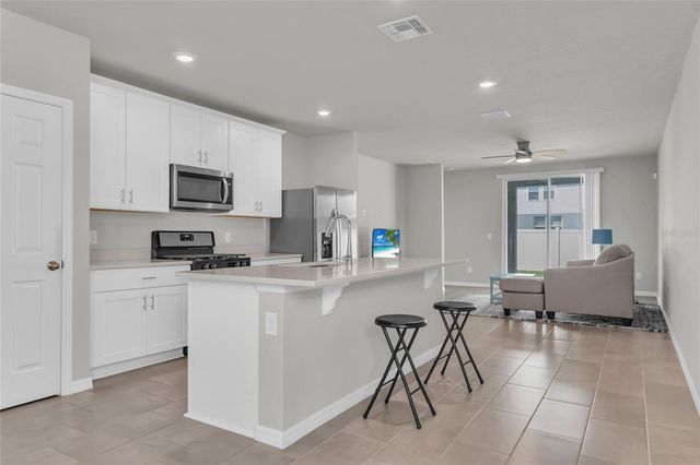 3916 BRANT PLACE, Leesburg, FL 34748