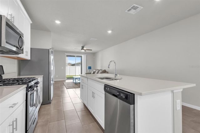 3916 BRANT PLACE, Leesburg, FL 34748