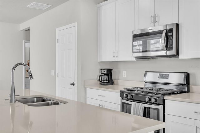 3916 BRANT PLACE, Leesburg, FL 34748