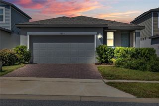3916 BRANT PLACE, Leesburg, FL 34748