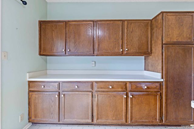 2915 Hunters Stream, San Antonio, TX 78230