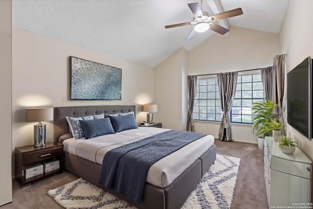 2915 Hunters Stream, San Antonio, TX 78230