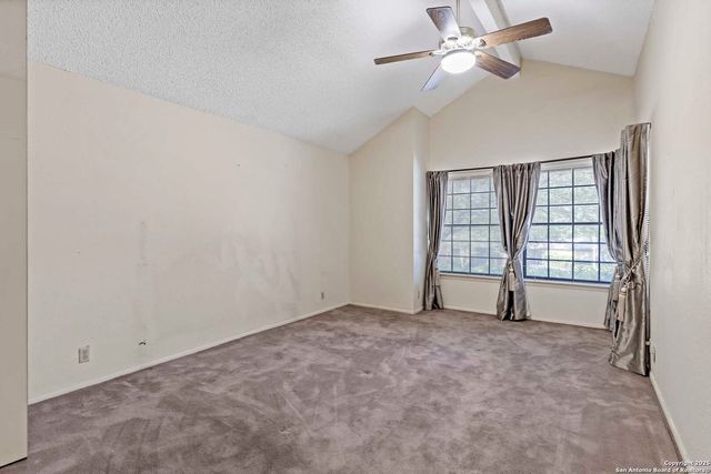 2915 Hunters Stream, San Antonio, TX 78230