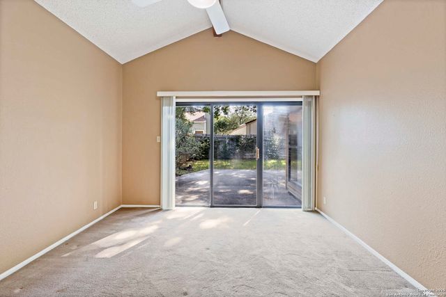 2915 Hunters Stream, San Antonio, TX 78230