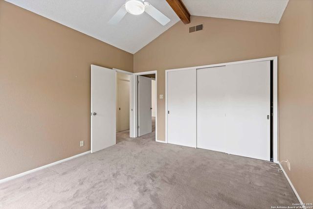 2915 Hunters Stream, San Antonio, TX 78230