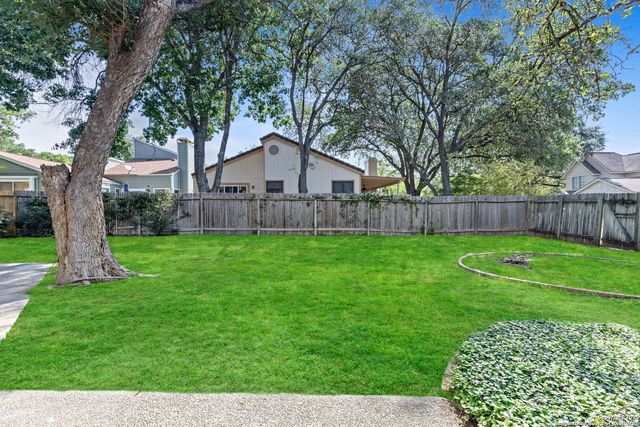 2915 Hunters Stream, San Antonio, TX 78230