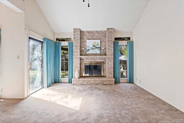 2915 Hunters Stream, San Antonio, TX 78230