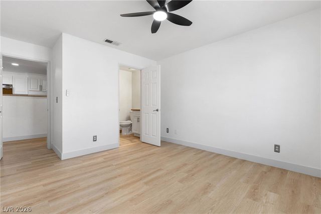 2200 South Fort Apache Road 2123, Las Vegas, NV 89117