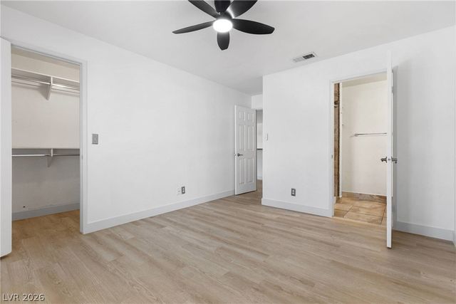 2200 South Fort Apache Road 2123, Las Vegas, NV 89117