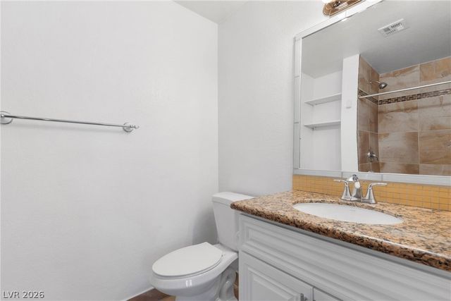 2200 South Fort Apache Road 2123, Las Vegas, NV 89117