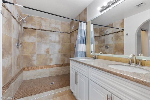 2200 South Fort Apache Road 2123, Las Vegas, NV 89117