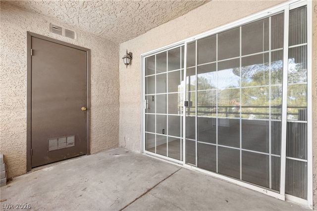 2200 South Fort Apache Road 2123, Las Vegas, NV 89117