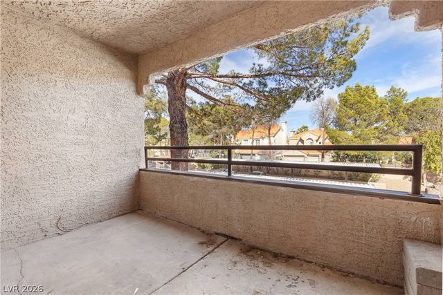 2200 South Fort Apache Road 2123, Las Vegas, NV 89117